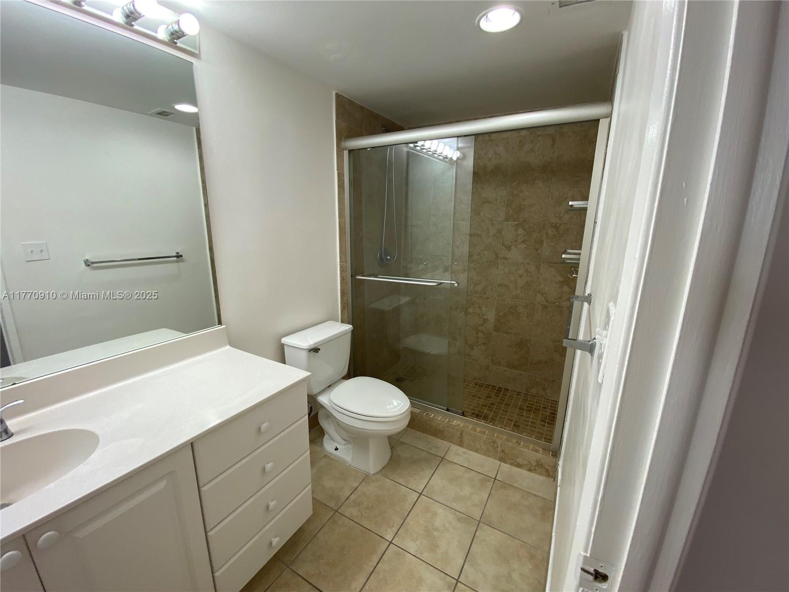 Photo of 19390 Collins Ave  #1423, Sunny Isles Beach, Florida, 33160 - 