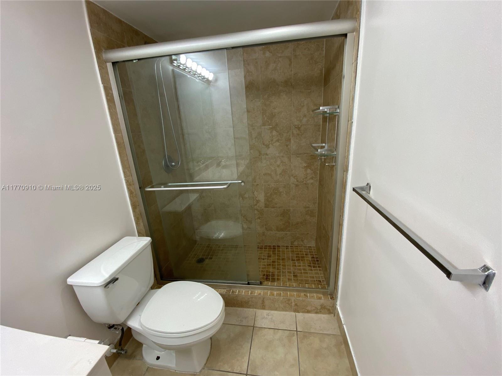 Photo of 19390 Collins Ave  #1423, Sunny Isles Beach, Florida, 33160 - 