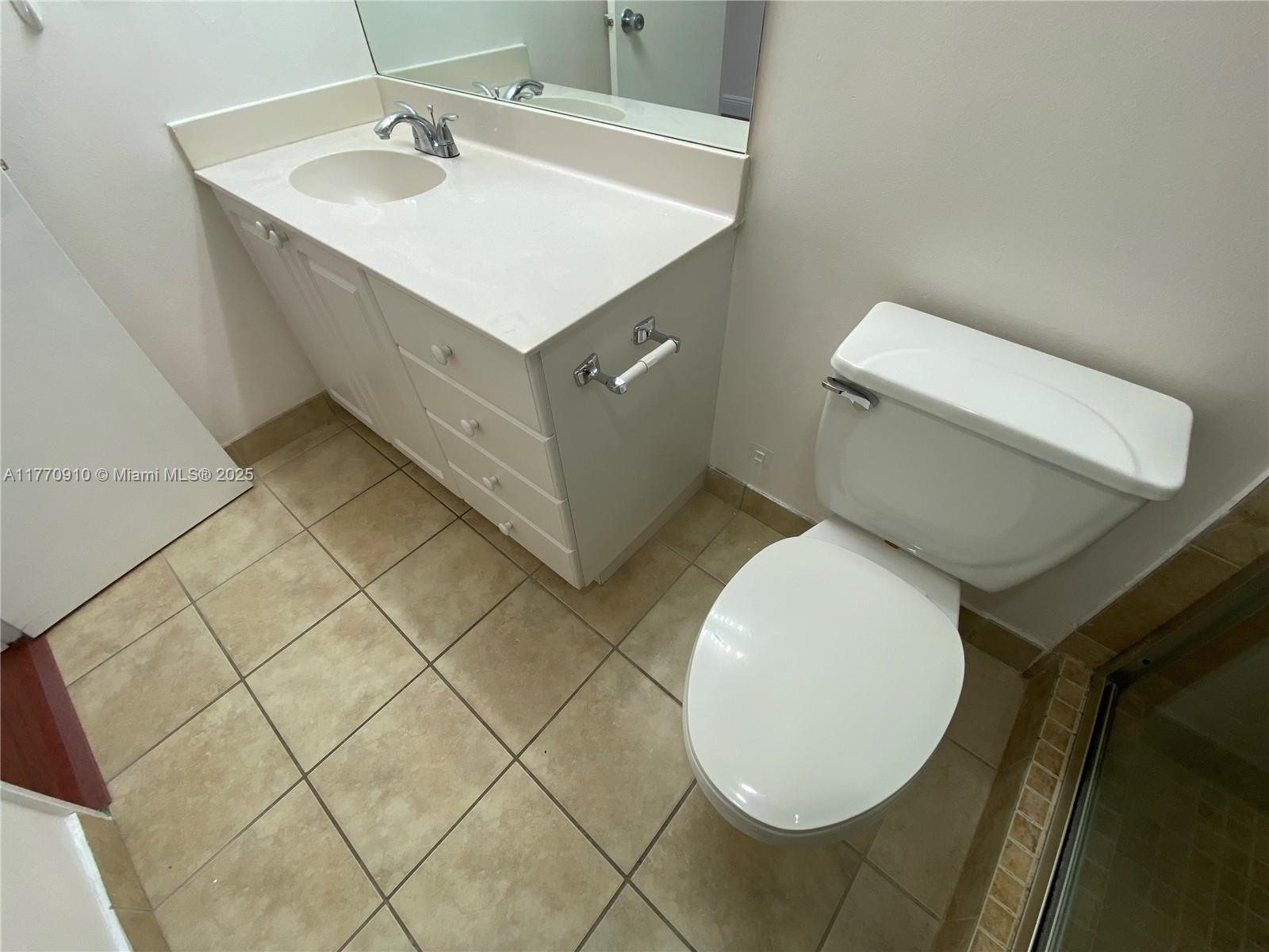 Photo of 19390 Collins Ave  #1423, Sunny Isles Beach, Florida, 33160 - 