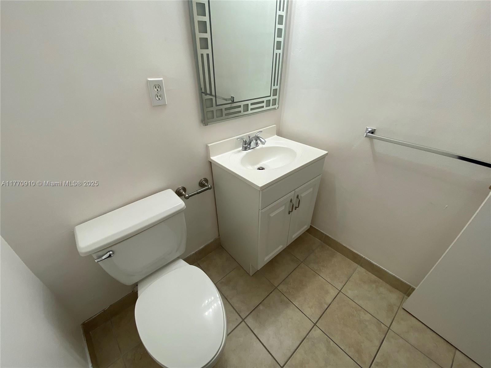 Photo of 19390 Collins Ave  #1423, Sunny Isles Beach, Florida, 33160 - 