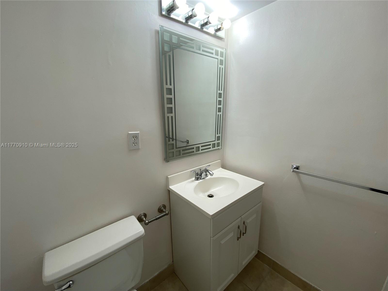 Photo of 19390 Collins Ave  #1423, Sunny Isles Beach, Florida, 33160 - 