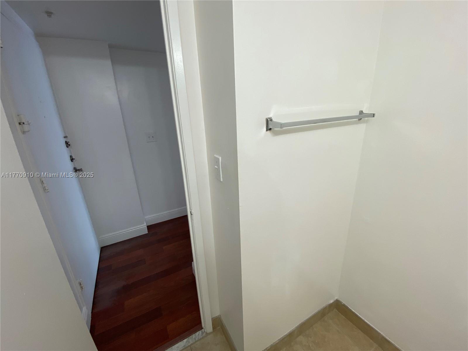 Photo of 19390 Collins Ave  #1423, Sunny Isles Beach, Florida, 33160 - 