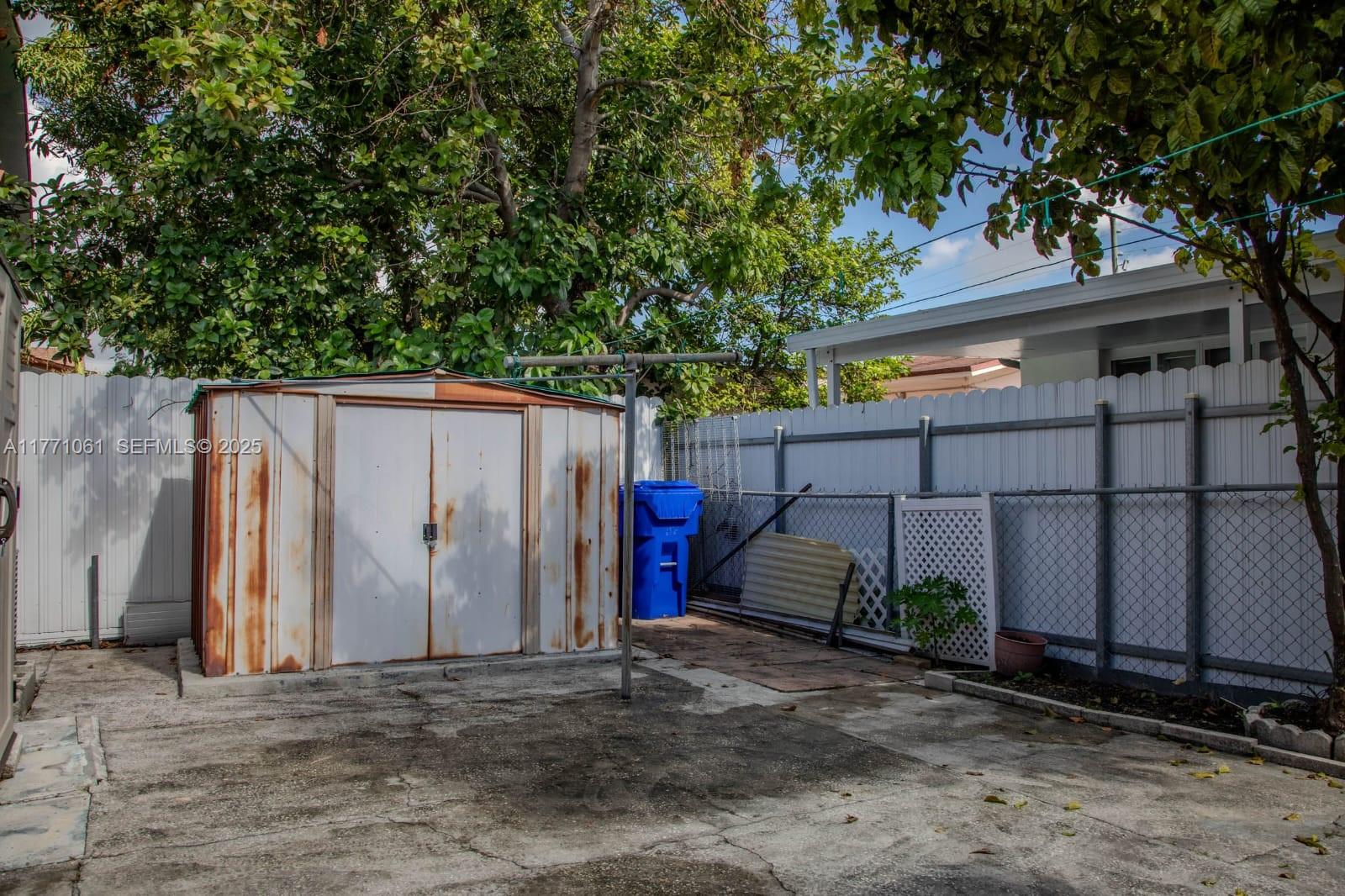   /  1701 sq. ft. $ 2025-10-22 0 Photo