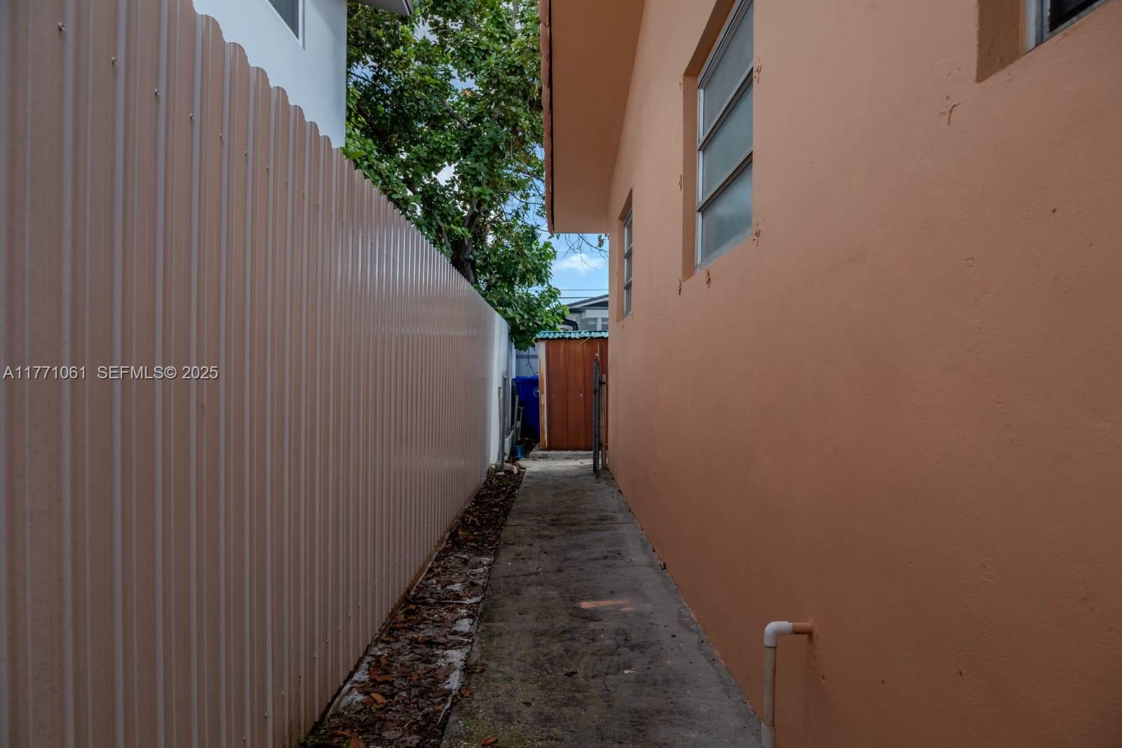   /  1701 sq. ft. $ 2025-10-22 0 Photo