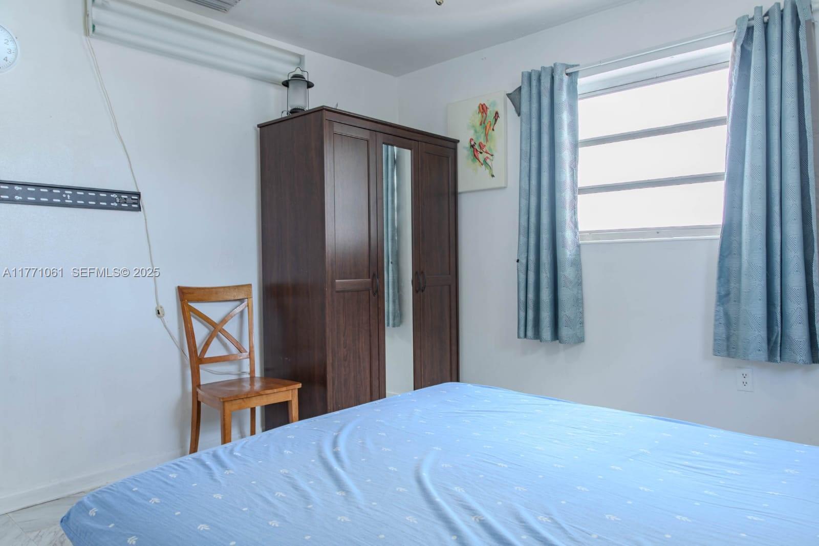   /  1701 sq. ft. $ 2025-10-22 0 Photo