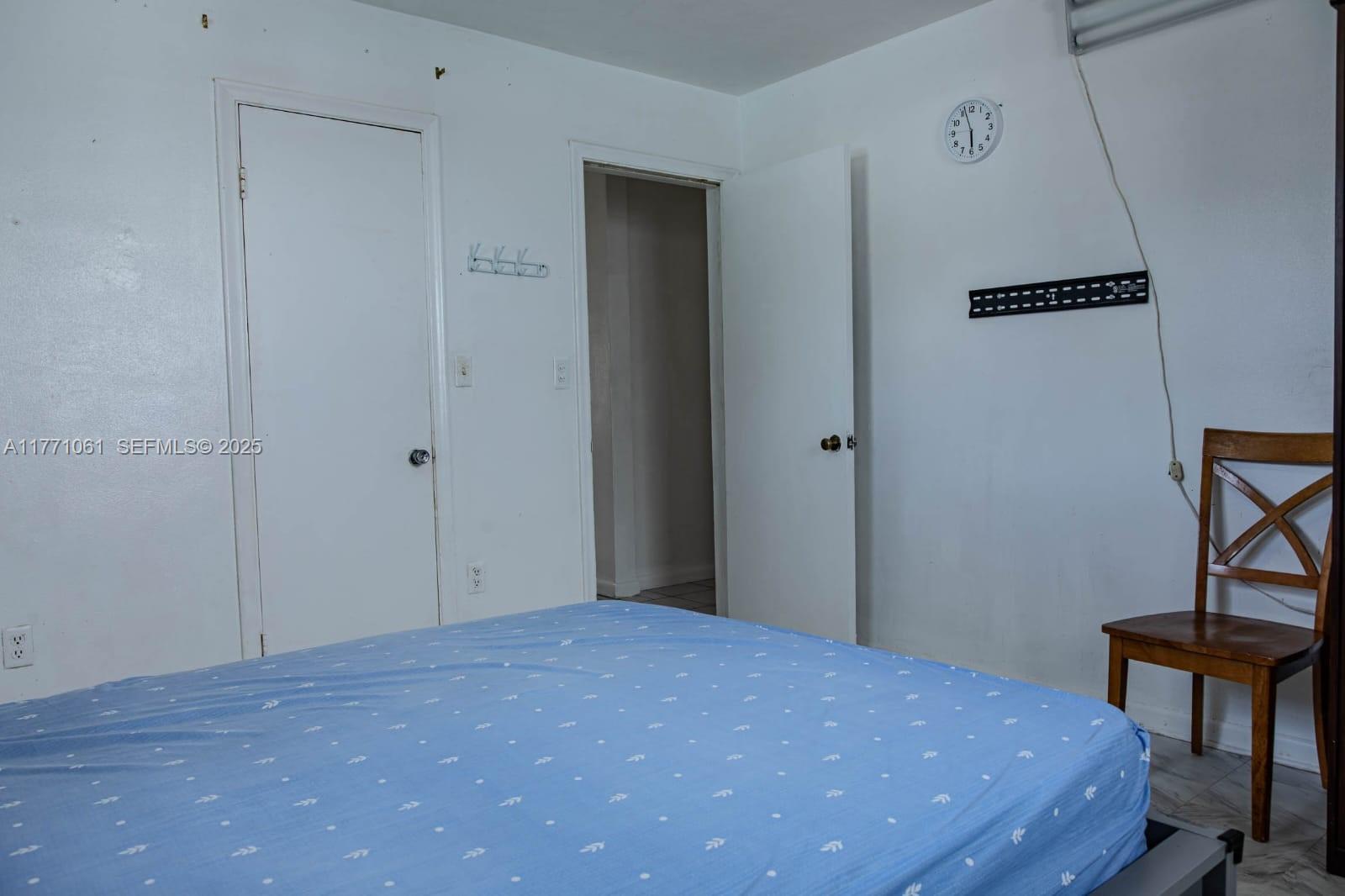   /  1701 sq. ft. $ 2025-10-22 0 Photo