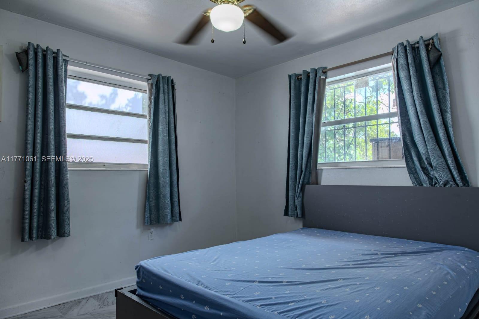   /  1701 sq. ft. $ 2025-10-22 0 Photo