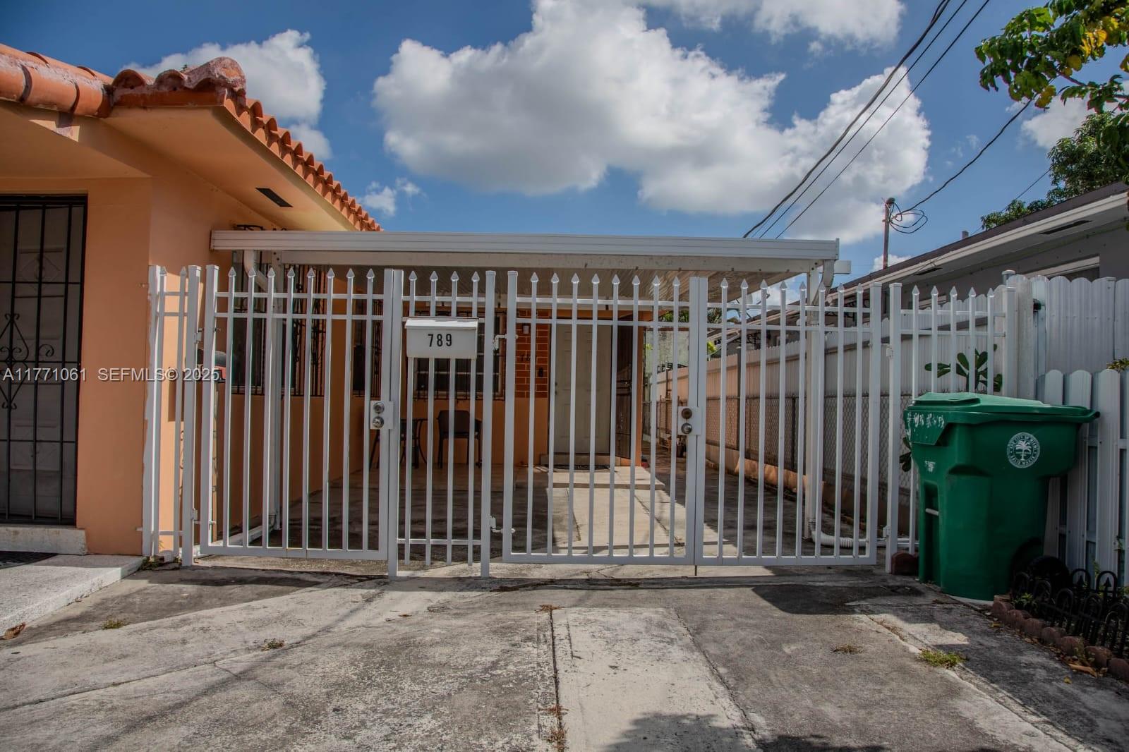   /  1701 sq. ft. $ 2025-10-22 0 Photo