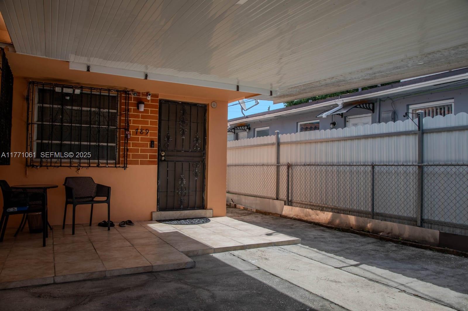   /  1701 sq. ft. $ 2025-10-22 0 Photo