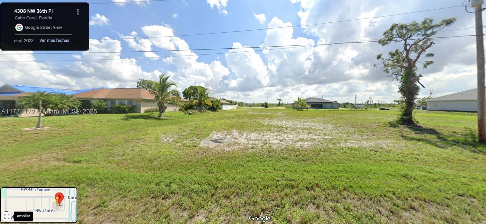   /   sq. ft. $ 2026-03-13 0 foto