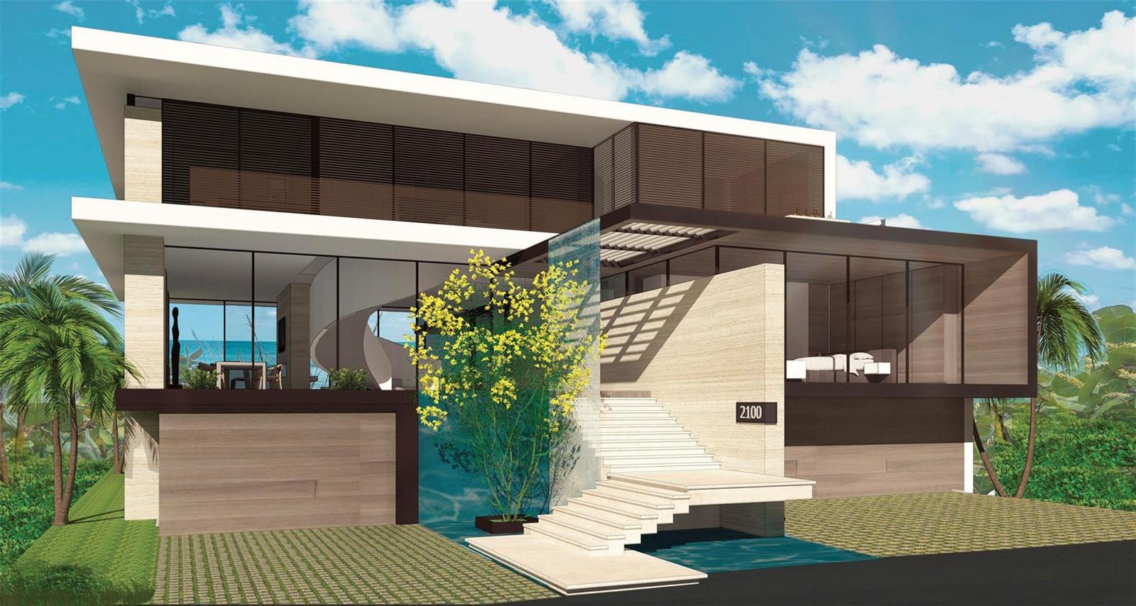 Ver detalles / 0 sq. ft. $ 2026-01-15 0 foto