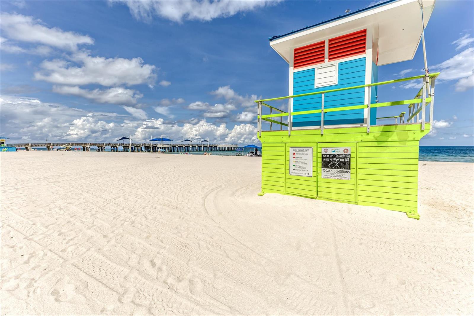 Ver detalles / 0 sq. ft. $ 2026-01-15 0 foto