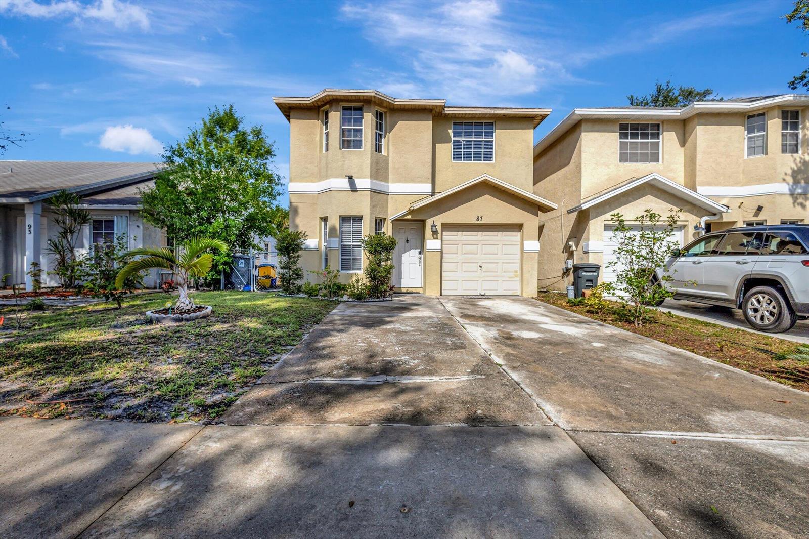 Ver detalles 87 3 / 1367 sq. ft. $ 2026-01-23 0 foto