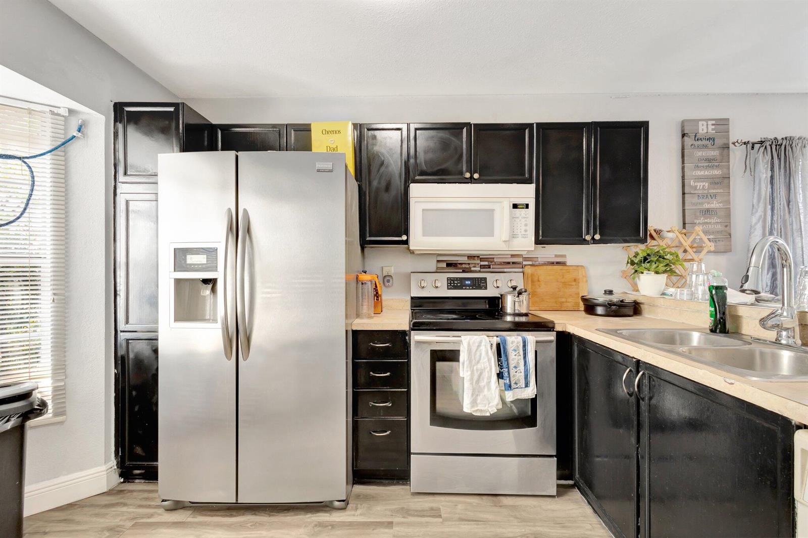 Ver detalles 87 3 / 1367 sq. ft. $ 2026-01-23 0 foto