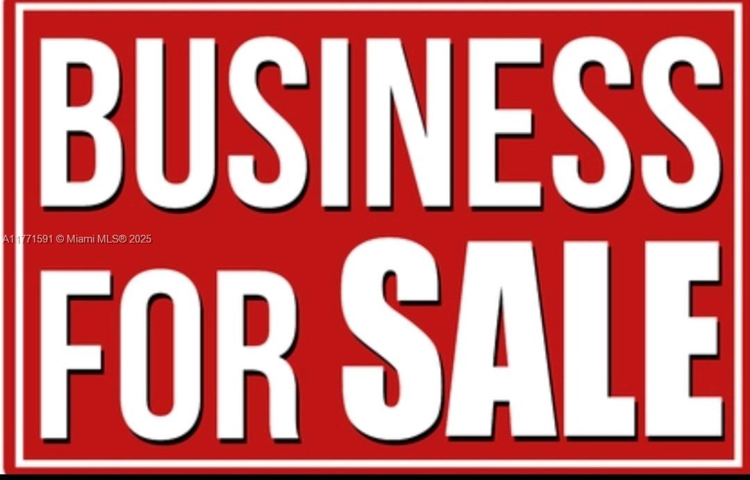 See details / sq. ft. $ 2025-03-26 0 Photo
