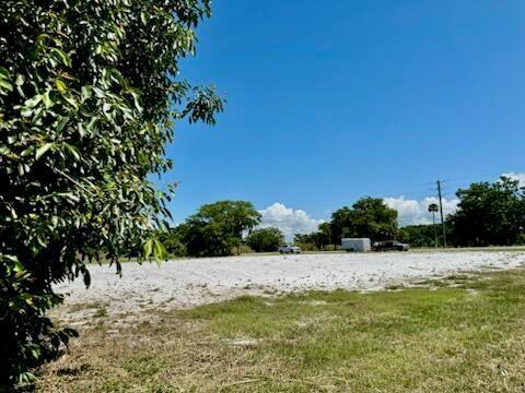 Ver detalles / 0 sq. ft. $ 2026-06-15 0 foto