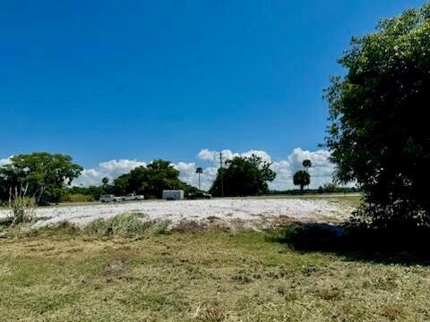Ver detalles / 0 sq. ft. $ 2026-06-15 0 foto