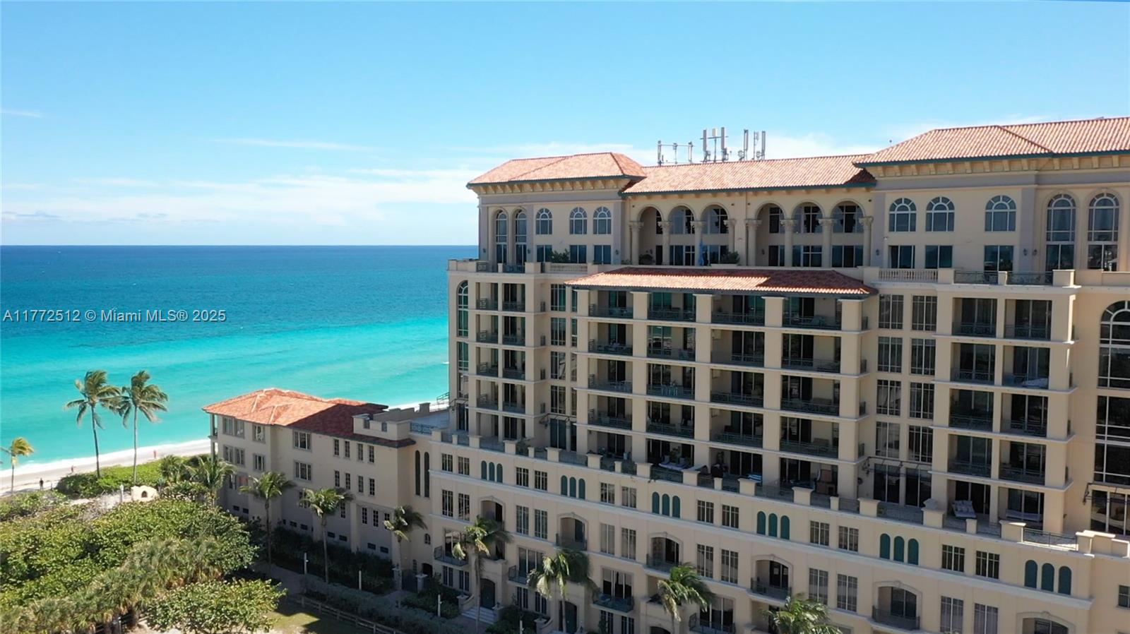 Photo of 3501 Ocean Dr  #6G, Hollywood, Florida, 33019 - 