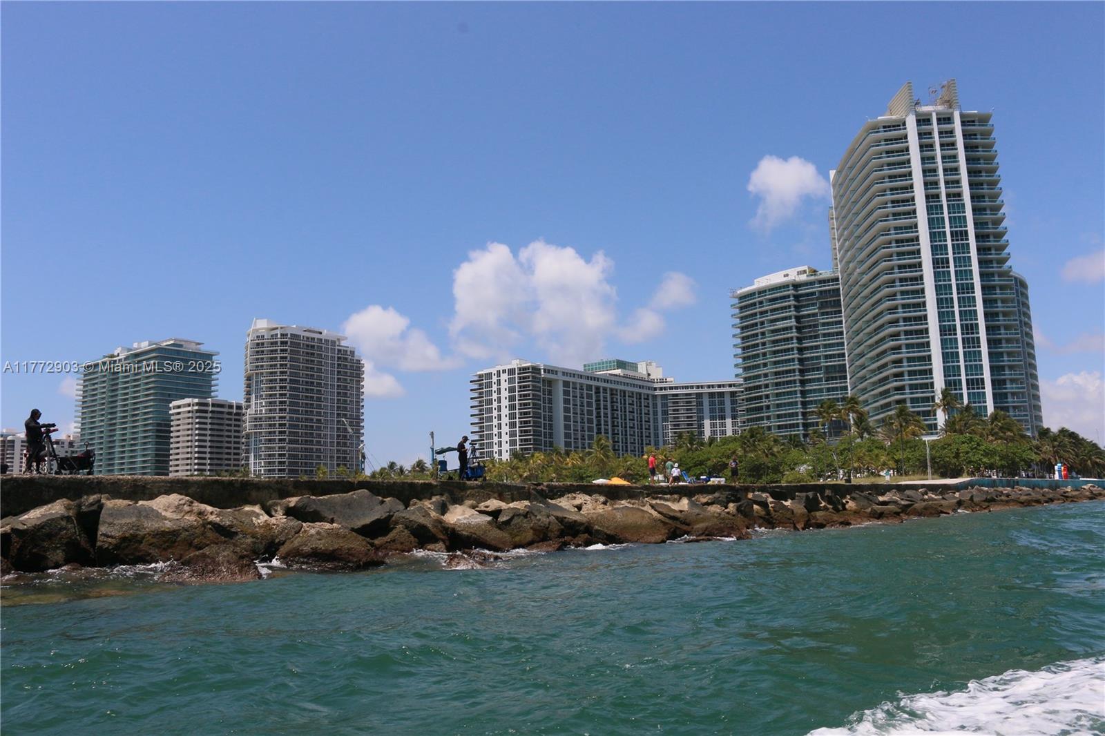Photo of 9801 Collins Ave  #11M, Bal Harbour, Florida, 33154 - 