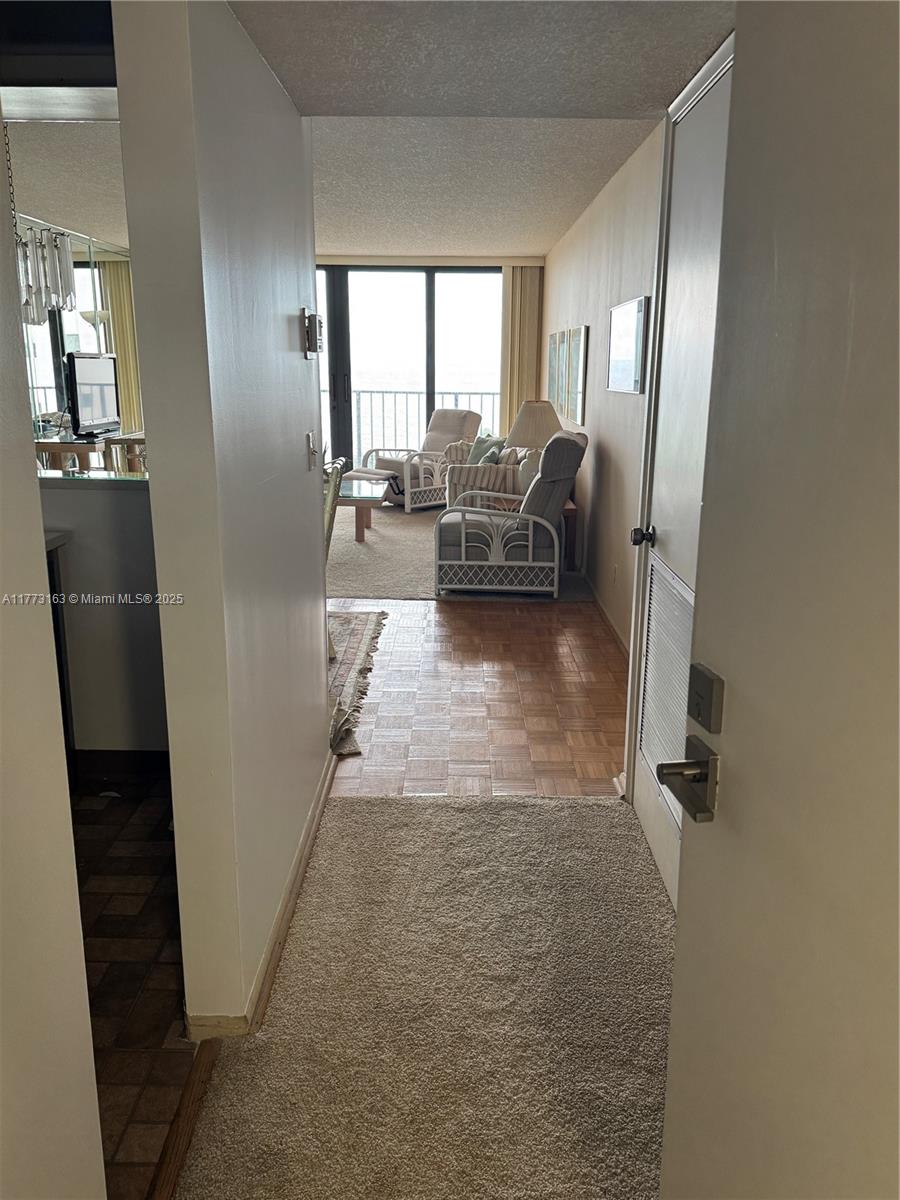 Photo of 2401 Ocean Dr  #702, Hollywood, Florida, 33019 - 