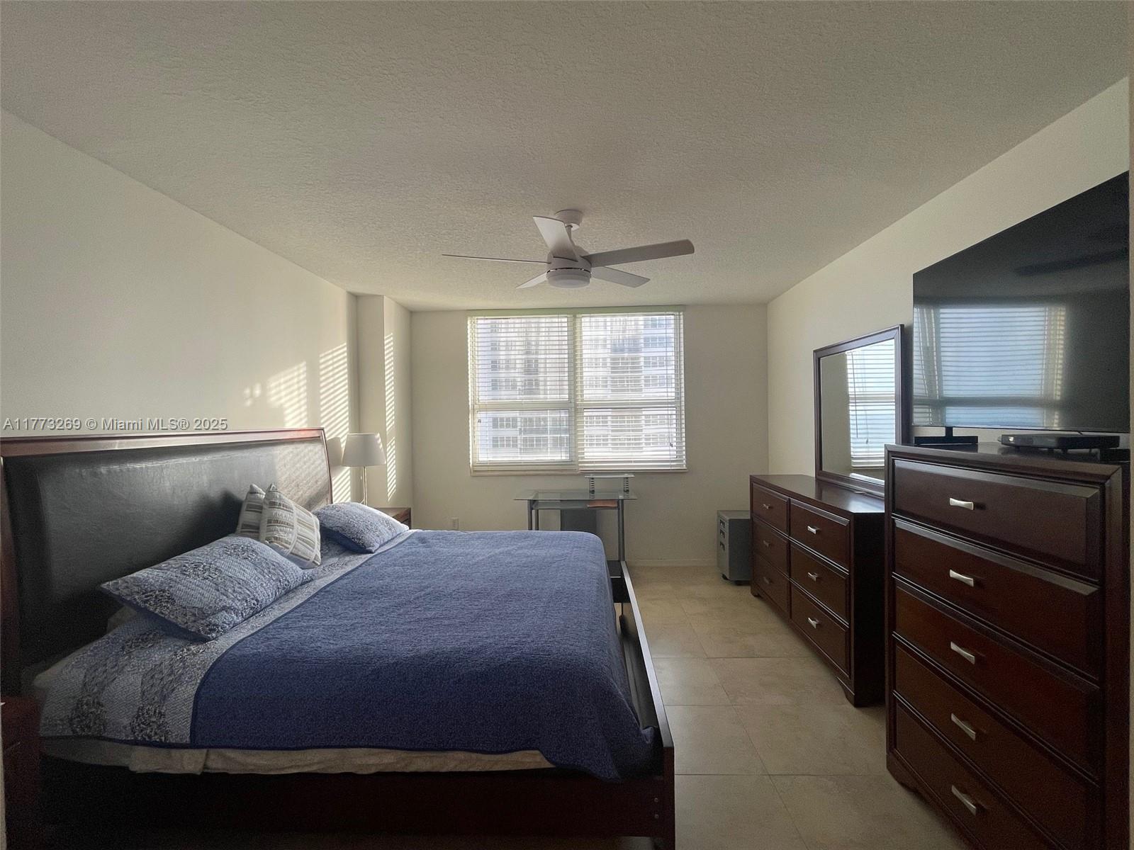 Photo of 2080 Ocean Dr #1405, Hallandale Beach, Florida, 33009 -