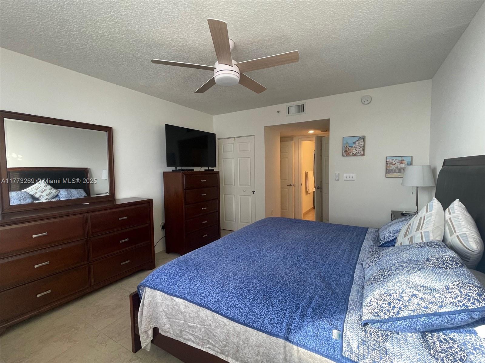 Photo of 2080 Ocean Dr #1405, Hallandale Beach, Florida, 33009 -