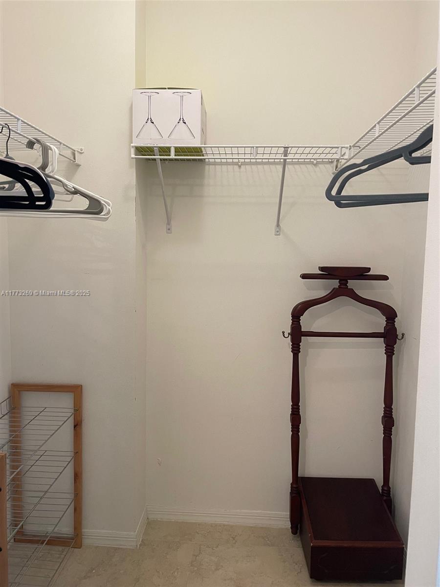 Photo of 2080 Ocean Dr #1405, Hallandale Beach, Florida, 33009 -