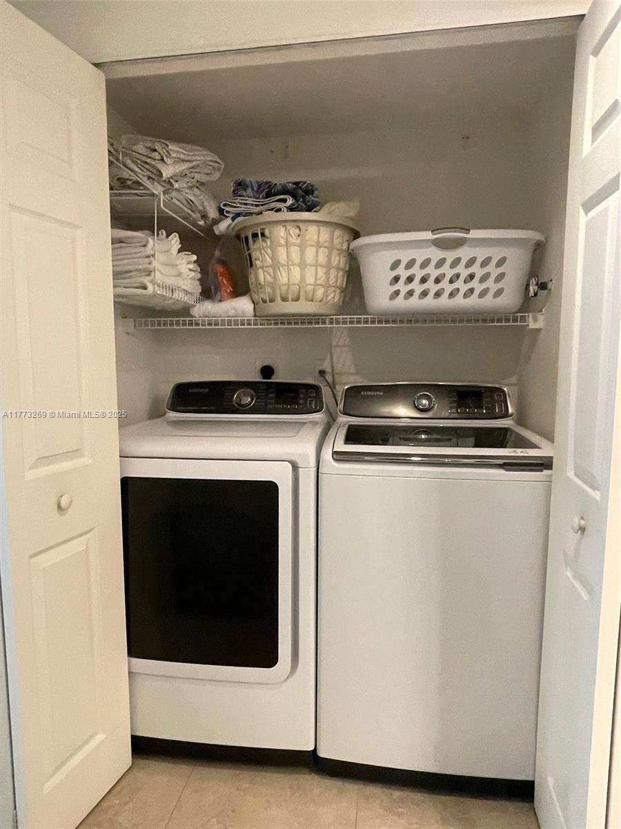 Photo of 2080 Ocean Dr #1405, Hallandale Beach, Florida, 33009 -