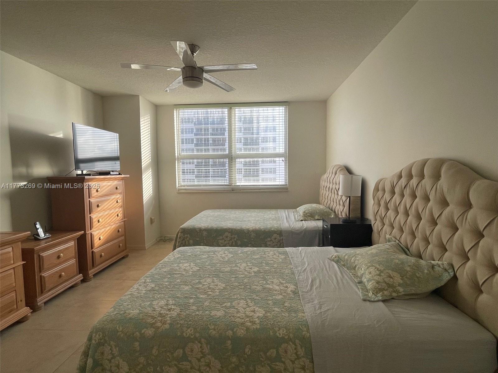 Photo of 2080 Ocean Dr #1405, Hallandale Beach, Florida, 33009 -