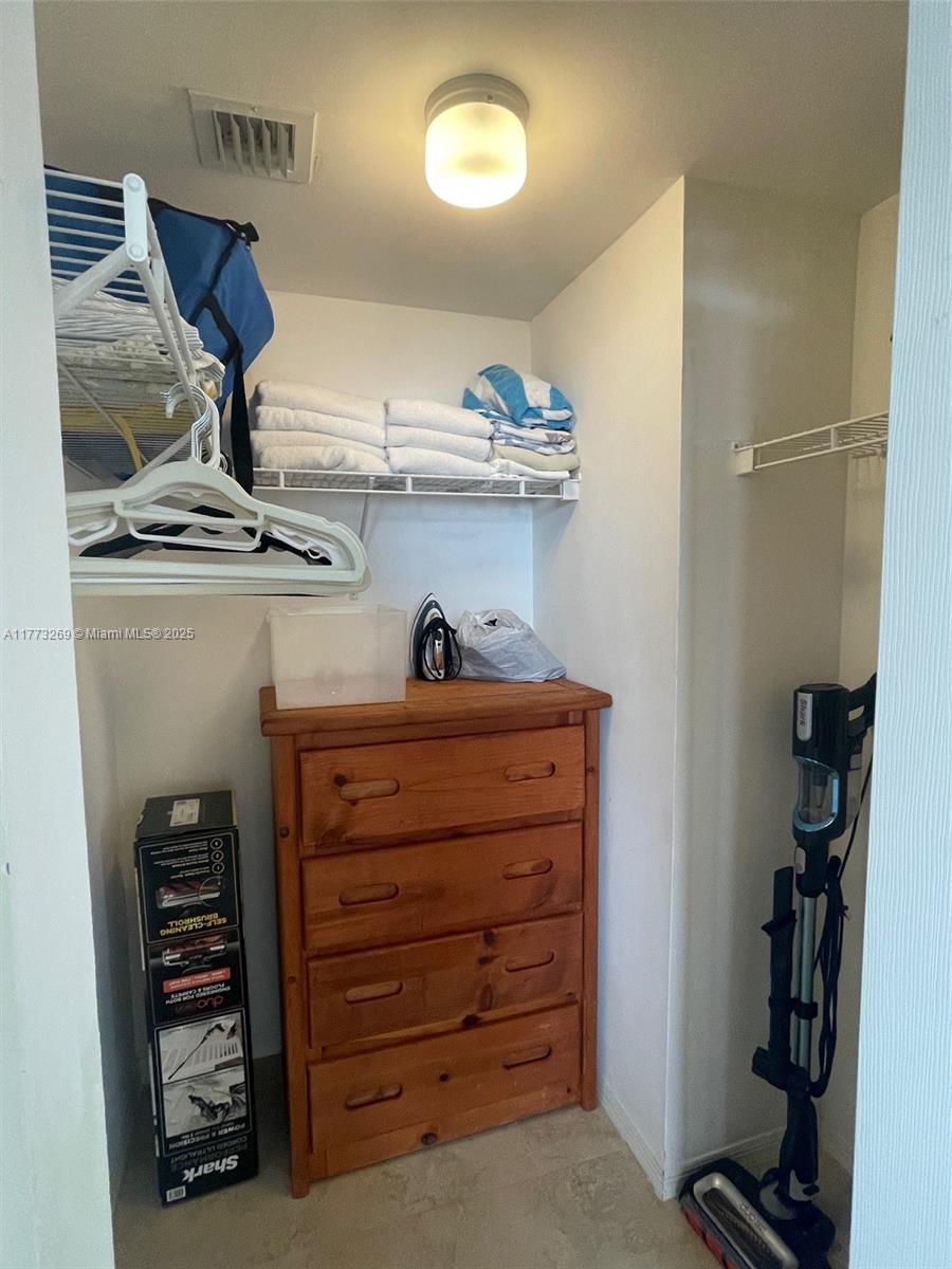 Photo of 2080 Ocean Dr #1405, Hallandale Beach, Florida, 33009 -