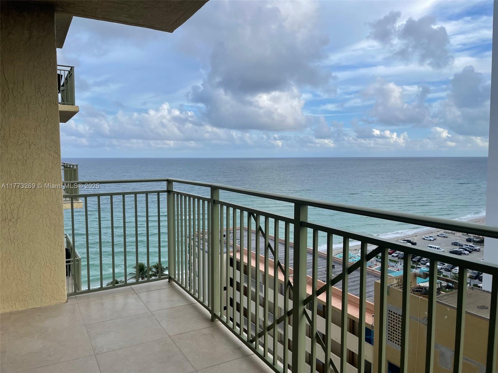 Photo of 2080 Ocean Dr #1405, Hallandale Beach, Florida, 33009 -