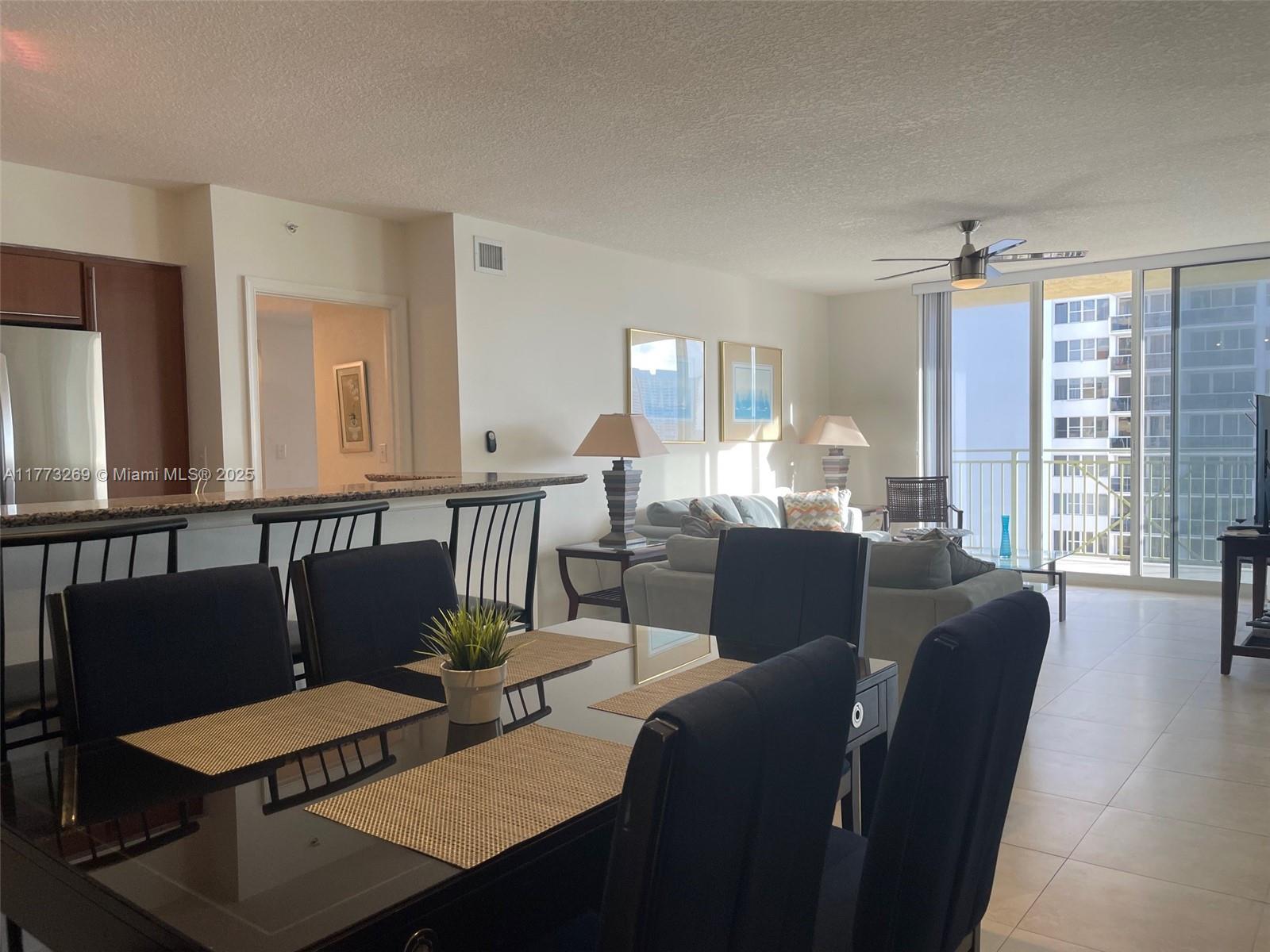 Photo of 2080 Ocean Dr #1405, Hallandale Beach, Florida, 33009 -
