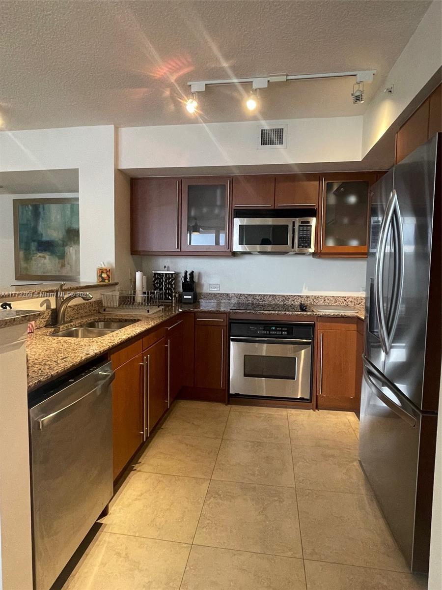 Photo of 2080 Ocean Dr #1405, Hallandale Beach, Florida, 33009 -