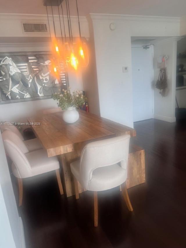 Photo of 20335 Country Club Dr  #2106, Aventura, Florida, 33180 - 