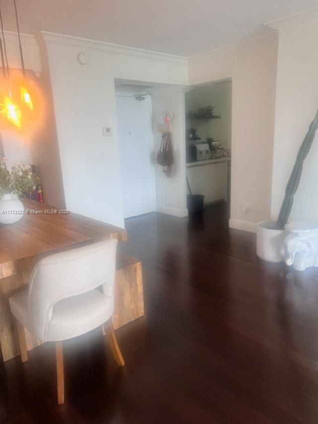 Photo of 20335 Country Club Dr  #2106, Aventura, Florida, 33180 - 