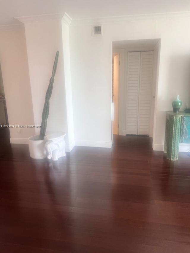 Photo of 20335 Country Club Dr  #2106, Aventura, Florida, 33180 - 