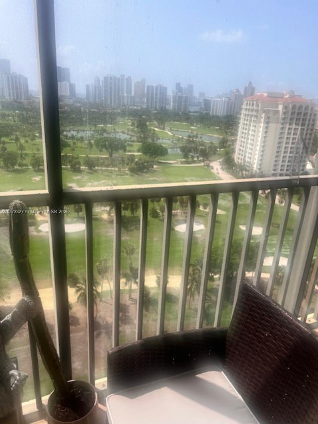 Photo of 20335 Country Club Dr  #2106, Aventura, Florida, 33180 - 