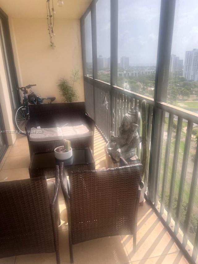 Photo of 20335 Country Club Dr  #2106, Aventura, Florida, 33180 - 