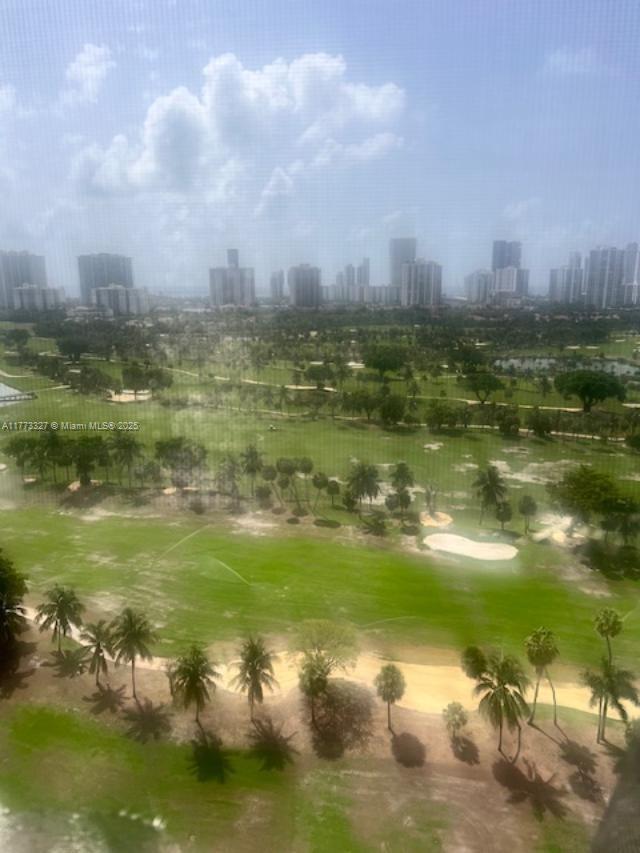 Photo of 20335 Country Club Dr  #2106, Aventura, Florida, 33180 - 