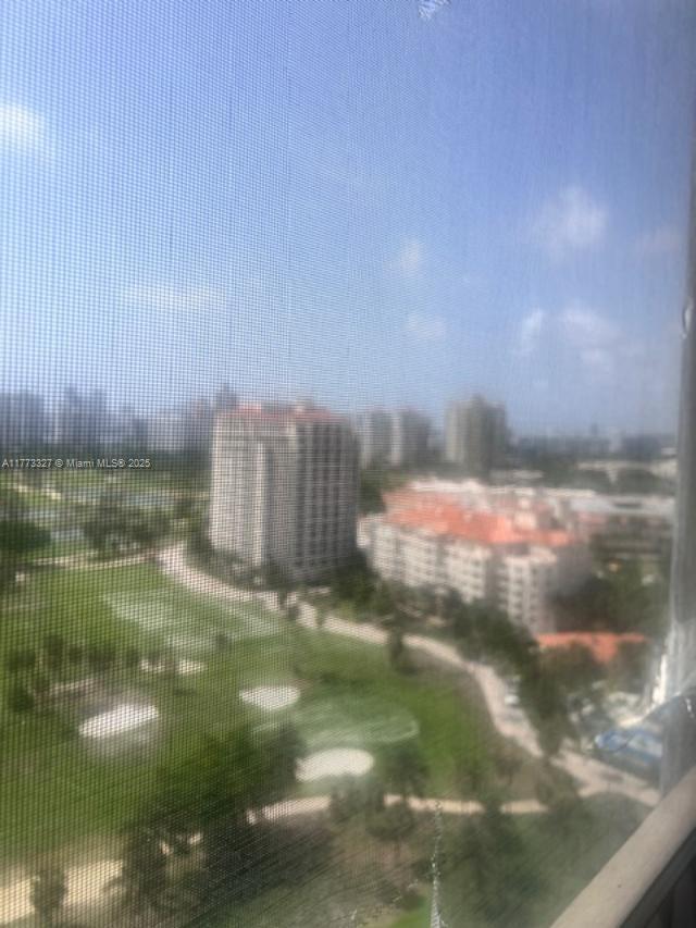 Photo of 20335 Country Club Dr  #2106, Aventura, Florida, 33180 - 