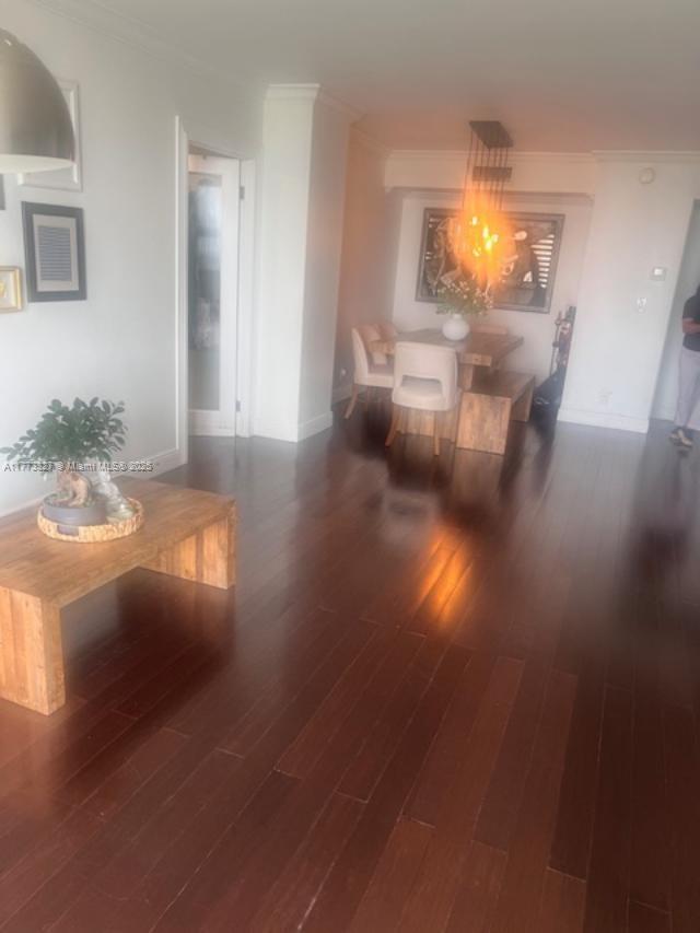 Photo of 20335 Country Club Dr  #2106, Aventura, Florida, 33180 - 