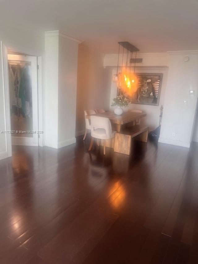 Photo of 20335 Country Club Dr  #2106, Aventura, Florida, 33180 - 
