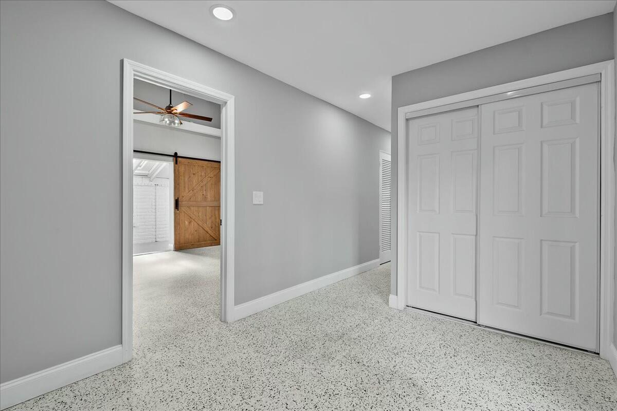   / 4 2208 sq. ft. $ 2026-02-05 0 foto