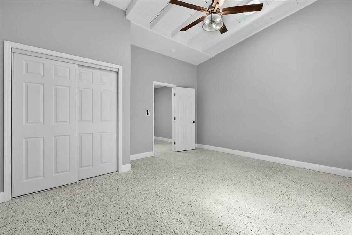   / 4 2208 sq. ft. $ 2026-02-05 0 foto