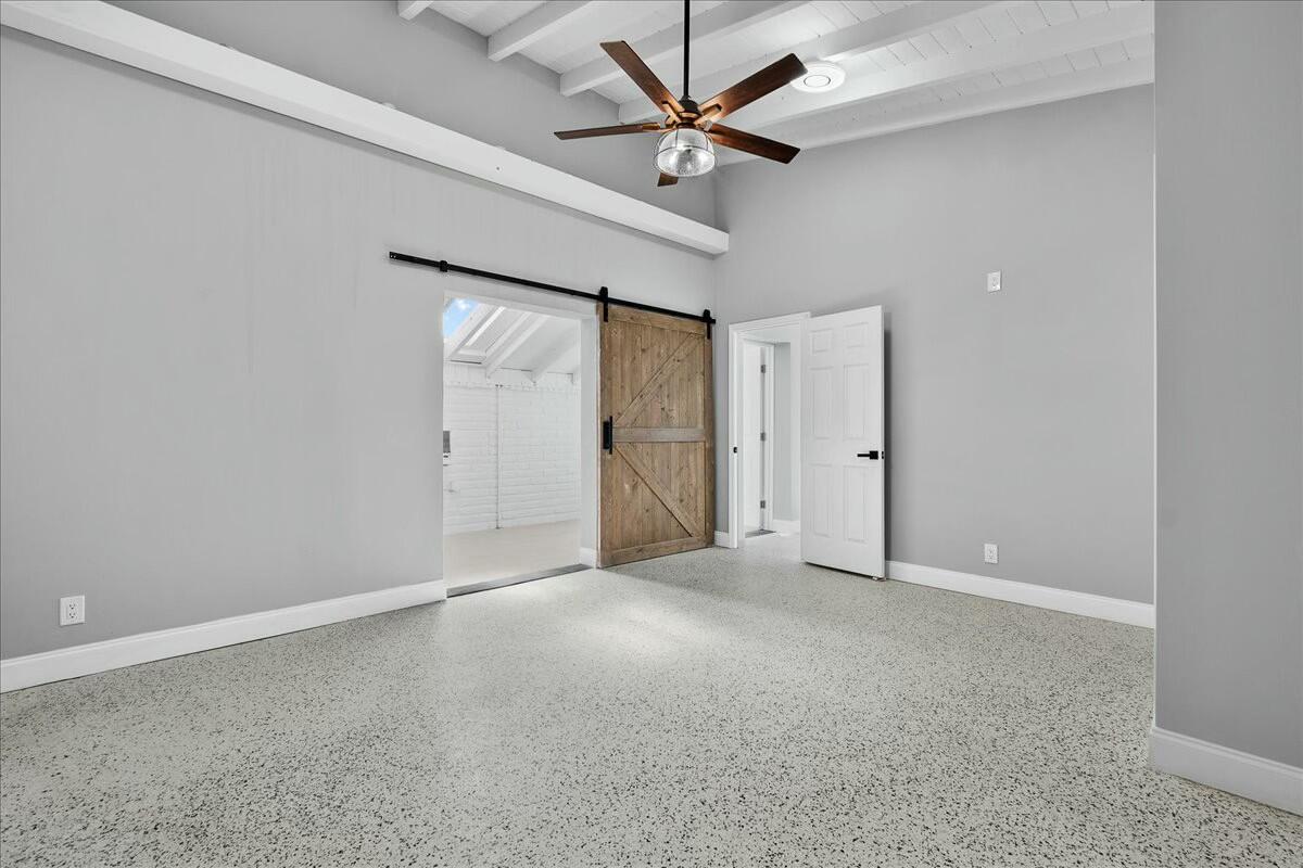   / 4 2208 sq. ft. $ 2026-02-05 0 foto