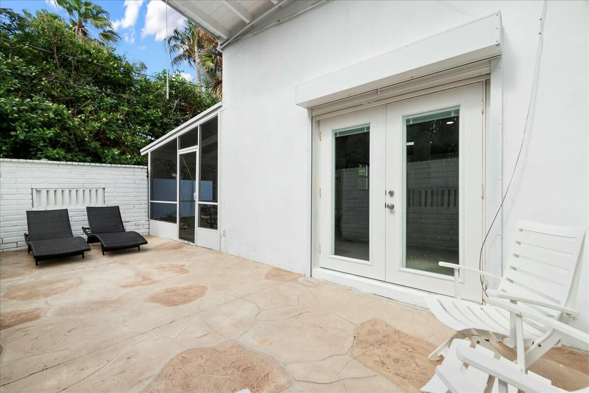   / 4 2208 sq. ft. $ 2026-02-05 0 foto
