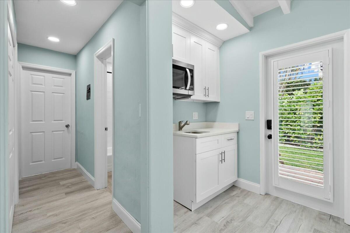   / 4 2208 sq. ft. $ 2026-02-05 0 foto