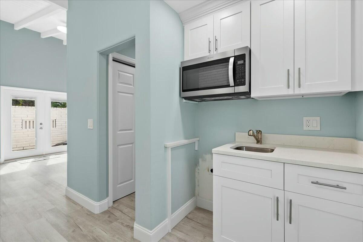   / 4 2208 sq. ft. $ 2026-02-05 0 foto