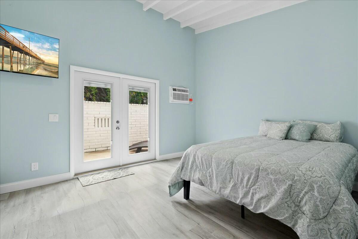   / 4 2208 sq. ft. $ 2026-02-05 0 foto