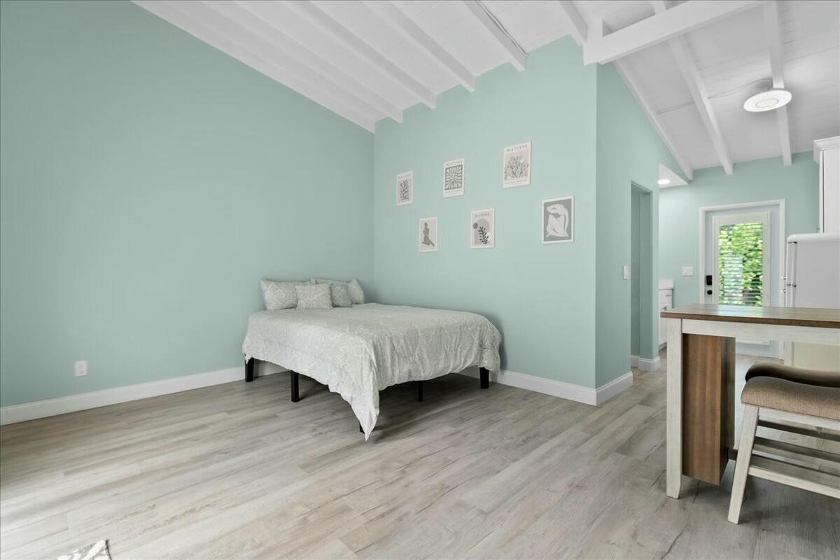   / 4 2208 sq. ft. $ 2026-02-05 0 foto